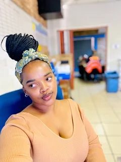 Actively Seeking Employment In Administration Field, Data Capture, Personal Assistant,Secretary Role