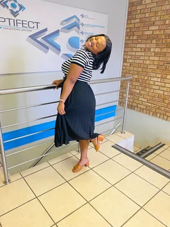 Actively Seeking Employment In Administration Field, Data Capture, Personal Assistant,Secretary Role