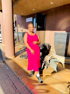 Actively Seeking Employment In Administration Field, Data Capture, Personal Assistant,Secretary Role