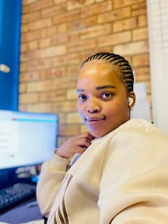 Actively Seeking Employment In Administration Field, Data Capture, Personal Assistant,Secretary Role