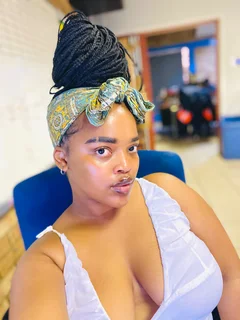 Actively Seeking Employment In Administration Field, Data Capture, Personal Assistant,Secretary Role