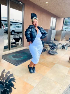 Actively Seeking Employment In Administration Field, Data Capture, Personal Assistant,Secretary Role