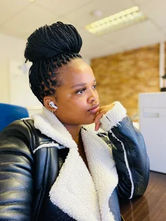 Actively Seeking Employment In Administration Field, Data Capture, Personal Assistant,Secretary Role