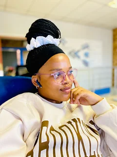 Actively Seeking Employment In Administration Field, Data Capture, Personal Assistant,Secretary Role