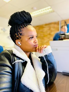 Actively Seeking Employment In Administration Field, Data Capture, Personal Assistant,Secretary Role