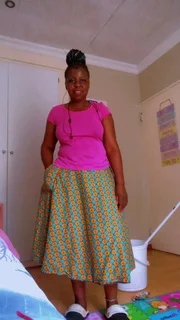 Am looking  for domestic nanny job live in or out