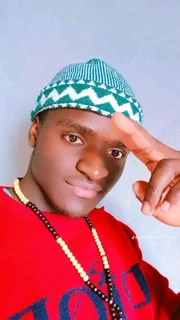 Hi my name is wiladi Yusuf am looking for chef job