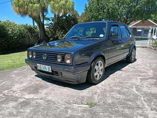 Mk1 citi sport 2010