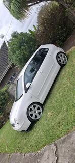 Polo 1.9 tdi