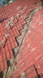 Trm Building Contractors