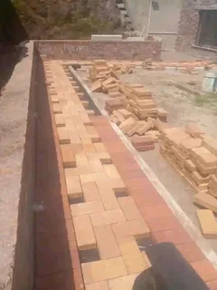 PAVING MASTER