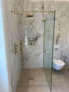 Bathroom Remodeling And Repair