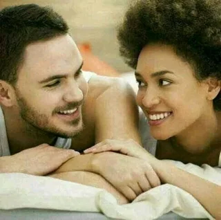 Bring back lost lover