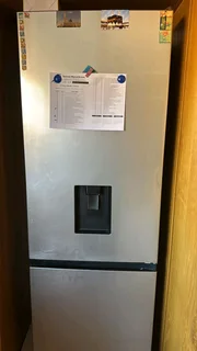 Fridge-Freezer Repair 24/7