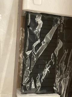 AKAI professional MPK mini