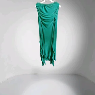 Designer Lable/Big Fashion Istanbul