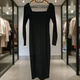 Designer lable from Turkey.QUZU