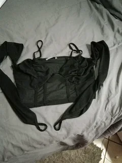 International designer