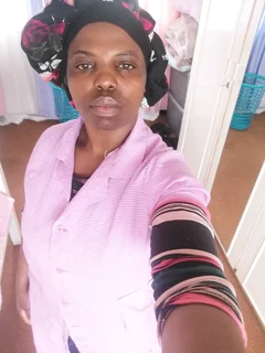 Looking  a job as housekeeping and nanny care