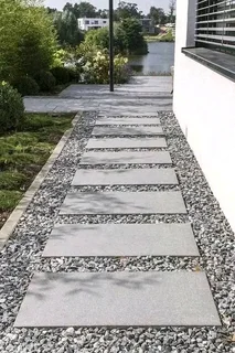 Paving jobs