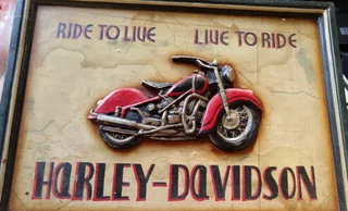 Portrait - Ad posted by Murhiel Eybers