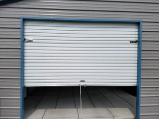 Garage door and gate repairs and services