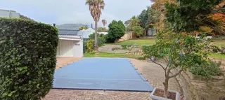 Safety Pool Covers on Special