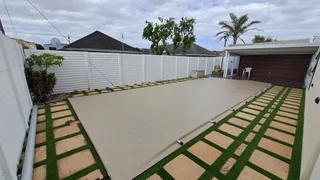 Safety Pool Covers Summer Special on Now