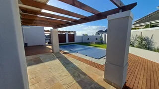 Safety Solid Swimming Pool Covers Spring Sale