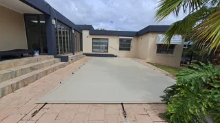 Safety Solid Swimming Pool Covers Spring Sale