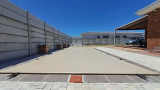 Safety Solid Swimming Pool Covers Spring Sale