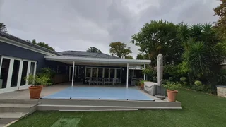 Safety Solid Swimming Pool Covers Spring Sale