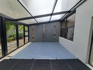 Safety Solid Swimming Pool Covers Spring Sale