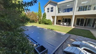 Safety Pool Covers Spring Special