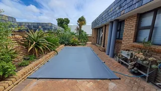 Safety Pool Covers Spring Special