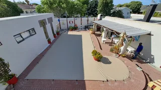 Safety Pool Covers Spring Special