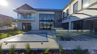 Safety Pool Covers Spring Special