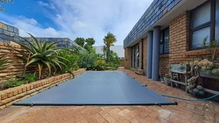 Safety Pool Covers Spring Special