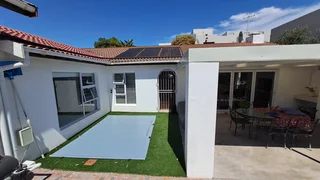 Safety Pool Covers Spring Special