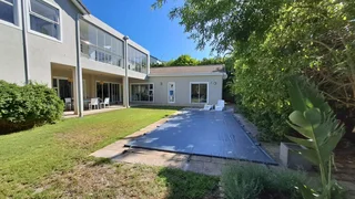 Solid Safety Pool Covers. Keep your kids and pets safe this summer. On special now!