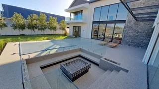 Top-Rated Solid Covers for Ultimate Kids, Pets and Pool Protection. On special now!