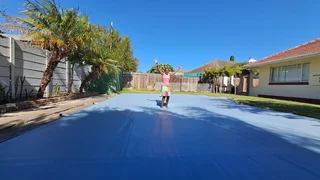 Solid Pool Covers: Your Kids and Pets Best Defense. On special Now!