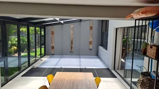 Solid Pool Covers: Your Kids and Pets Best Defense. On special Now!