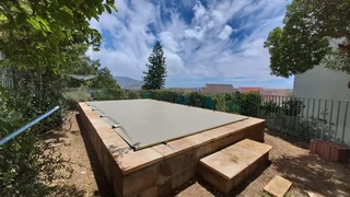 Solid Pool Covers: Your Kids and Pets Best Defense. On special Now!