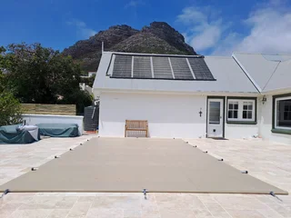 Solid Pool Covers: Your Kids and Pets Best Defense. On special Now!