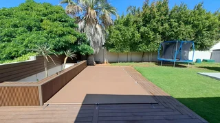 Solid Pool Covers: Your Kids and Pets Best Defense. On special Now!