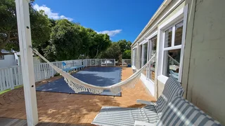 Solid Pool Covers: Safety First! Durable and ultimate safety for kids and pets. Summer special now!