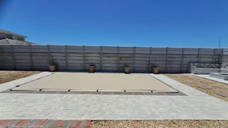 Solid Safety Pool Covers: Shield Your Kids, Pets and Pool. On special. Order now!