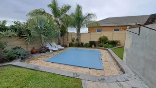 Solid Safety Pool Covers: Shield Your Kids, Pets and Pool. On special. Order now!