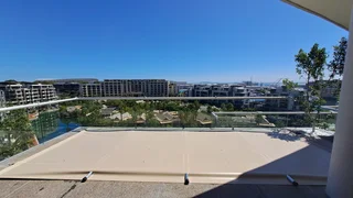 Solid Safety Pool Covers: Built for Strength. Keep your Kids and pets safe. On Special. Order now!